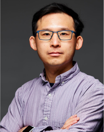Yi Liu