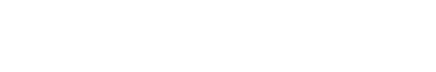 Bain Capital Ventures