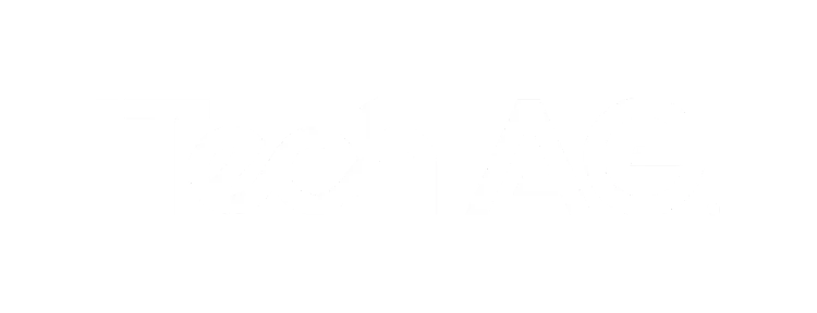 iTech AG