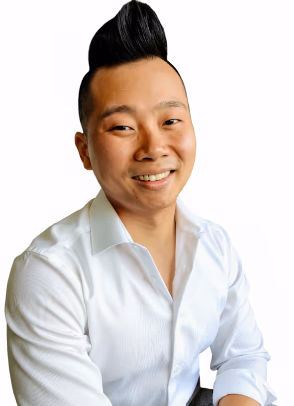 Ken Tang
