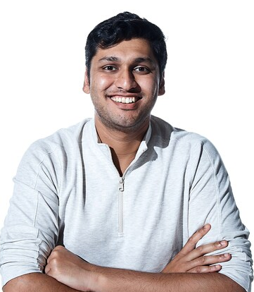 Rahul Kayala