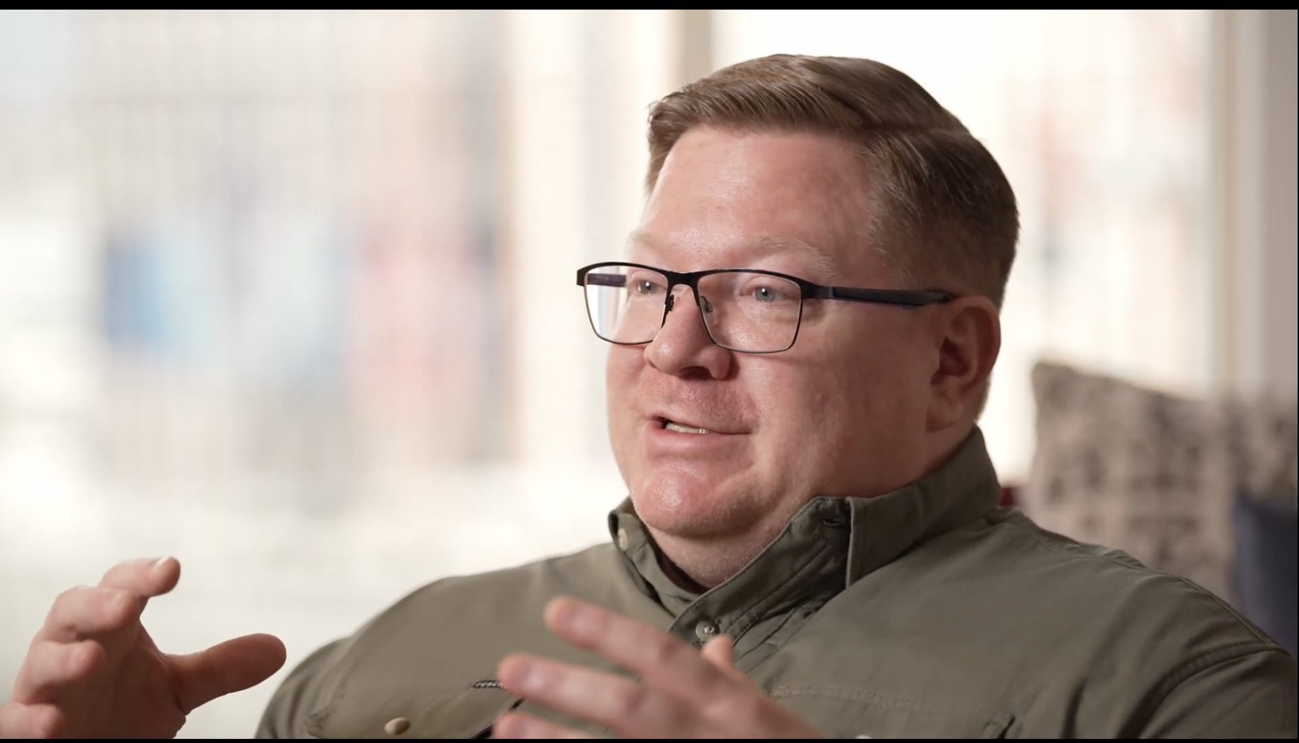 Platform Owner, HubSpot