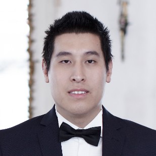 Platform Owner, Fox