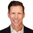 Tim Harris